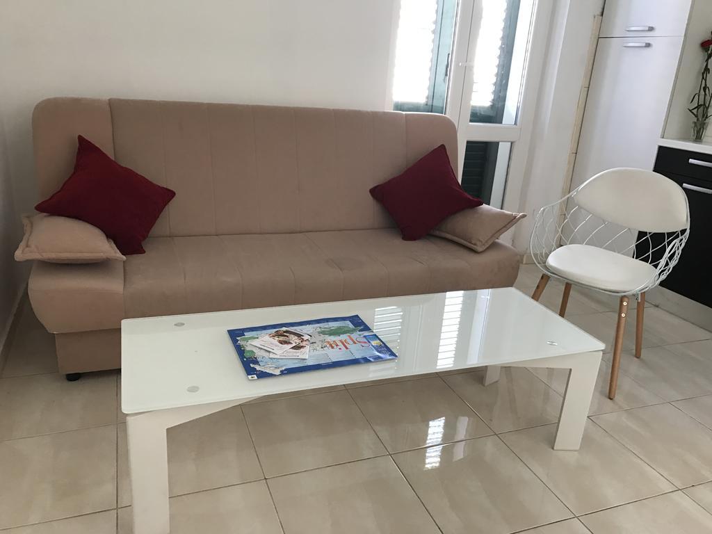 Spoleto Hotel Сплит Екстериор снимка